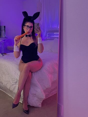 Full leaked Thalia rosa private onlyfans photo