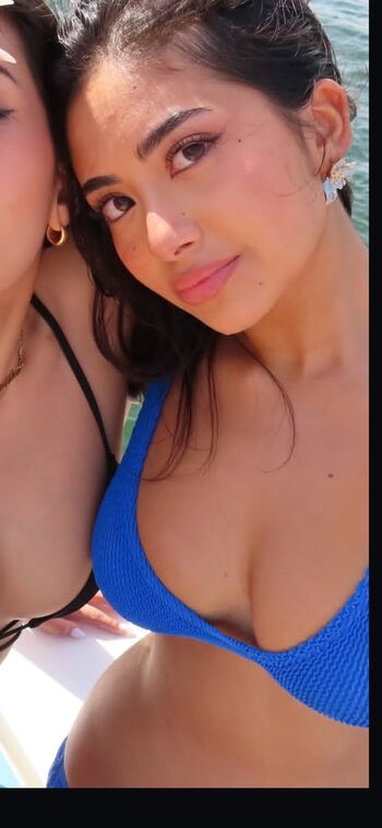 Thalia Roy
