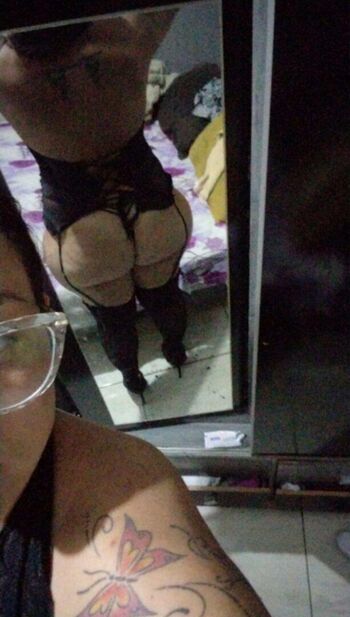 Thamires