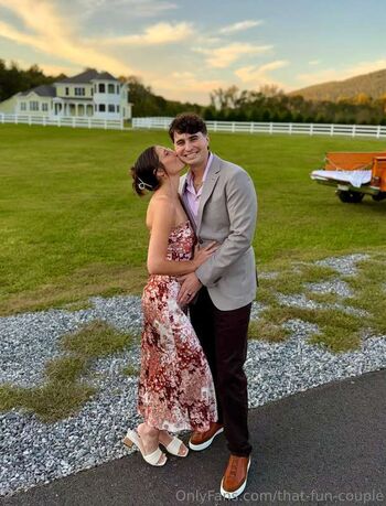 That-Fun-Couple