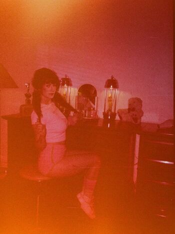 thatgirlsedona