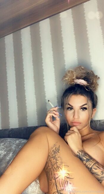 Full leaked Thatgurlamg private onlyfans photo