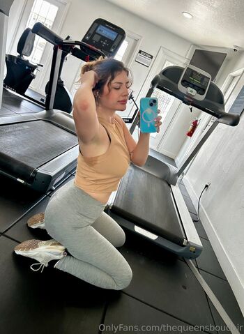 Full leaked Thatserinsworld private onlyfans photo