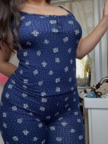 Full leaked Thatssewtru private onlyfans photo