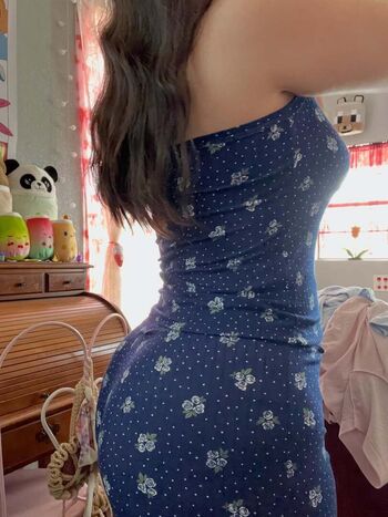 Full leaked Thatssewtru private onlyfans photo