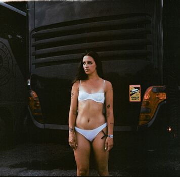Full leaked The beaches private onlyfans photo