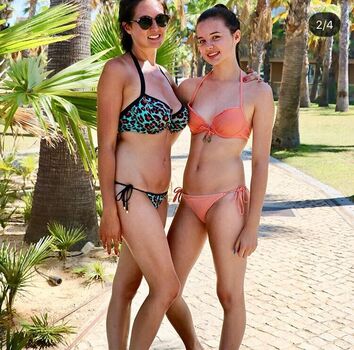 The Best Navels