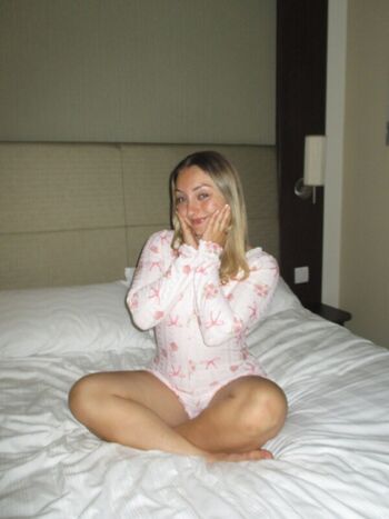 Full leaked The katies private onlyfans photo