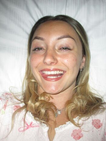 Full leaked The katies private onlyfans photo