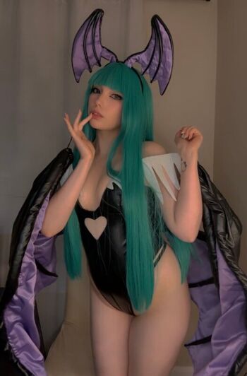 The Original Akali