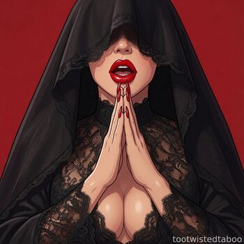 Full leaked The taboo temple private onlyfans photo