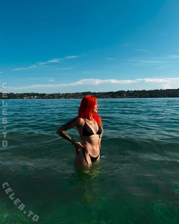 Full leaked The way to hell private onlyfans photo