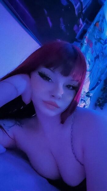Full leaked Theakaleina private onlyfans photo