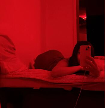 Full leaked Thebellemia private onlyfans photo