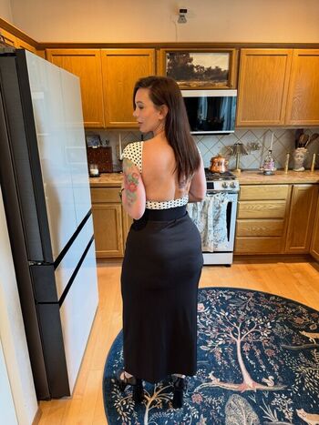thebrittanyxoxo