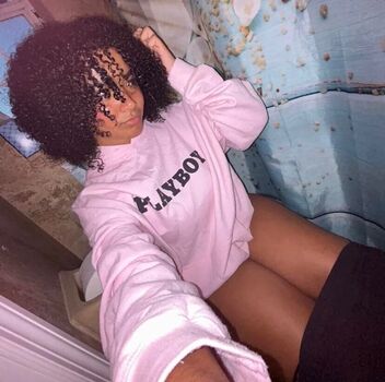 Thebrooklyndanae