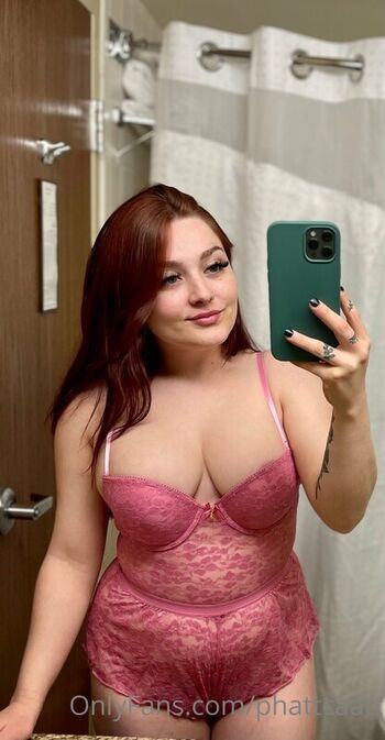 Full leaked Thecatmeowz page private onlyfans photo