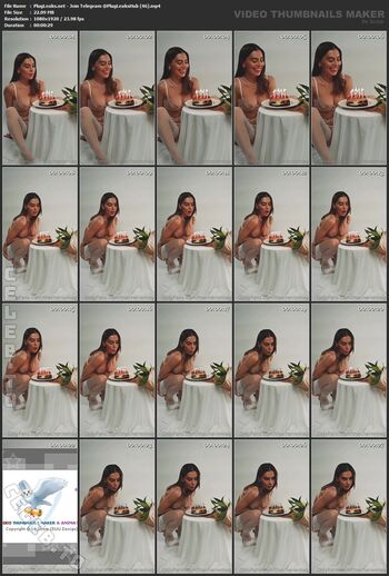 thecheriemag