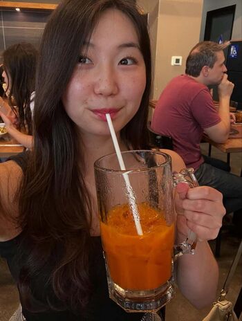 Full leaked Thechromeqt private onlyfans photo