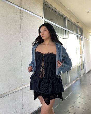 Full leaked Thechromeqt private onlyfans photo