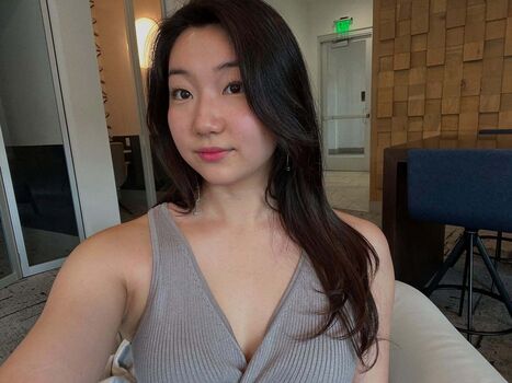 Full leaked Thechromeqt private onlyfans photo