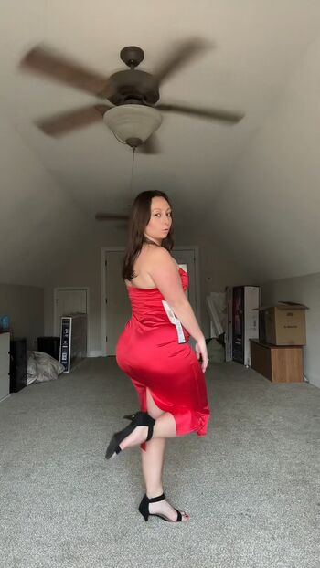 Full leaked Thecourtneynielson private onlyfans photo