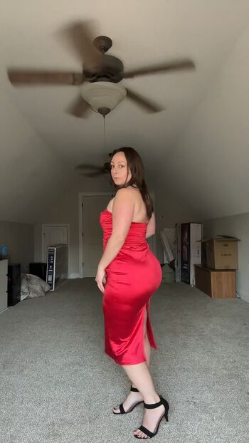 Full leaked Thecourtneynielson private onlyfans photo