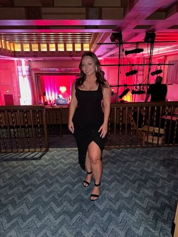 Full leaked Thecourtneynielson private onlyfans photo