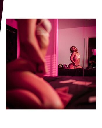 Full leaked Thedillydylan private onlyfans photo