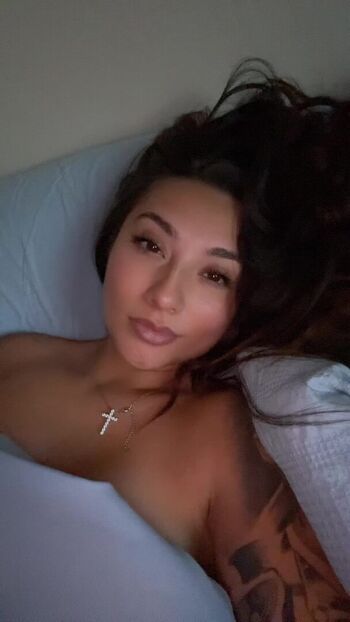 Theegoldenrose