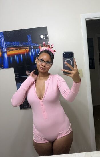 Full leaked Theenerd private onlyfans photo