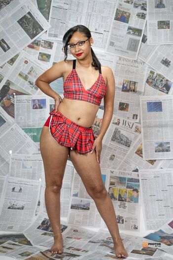 Full leaked Theenerd private onlyfans photo