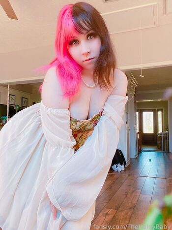 TheHaleyBaby