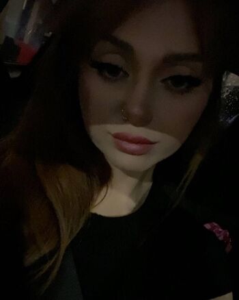 Thejordanbrooke
