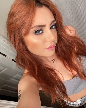Full leaked Thejordanbrooke page private onlyfans photo
