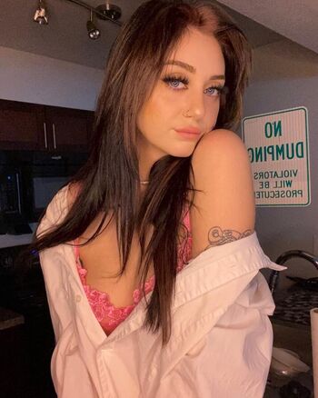 Full leaked Thejordanbrooke page private onlyfans photo
