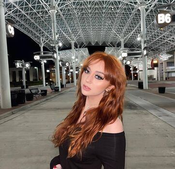 Full leaked Thejordanbrooke page private onlyfans photo