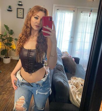 Full leaked Thejordanbrooke page private onlyfans photo
