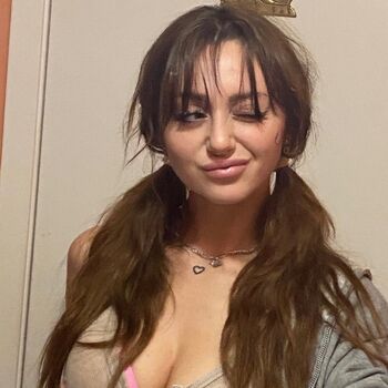 Full leaked Thejordanbrooke private onlyfans photo