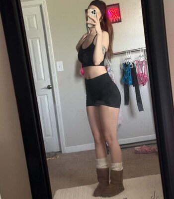 Full leaked Thejordanbrooke private onlyfans photo