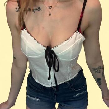 Full leaked Thejordanbrooke private onlyfans photo