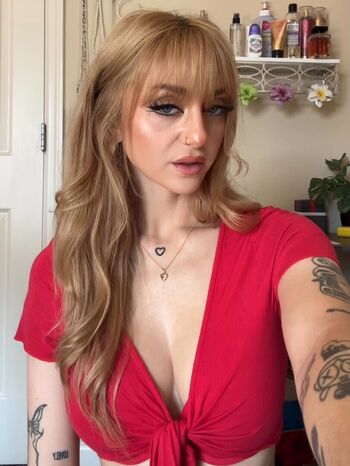 Full leaked Thejordanbrooke private onlyfans photo