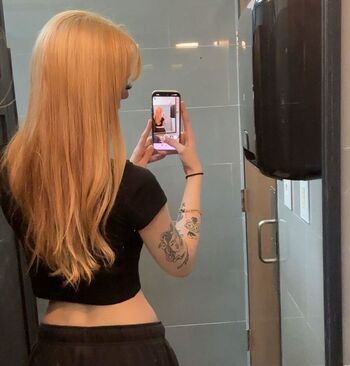 Full leaked Thejordanbrooke private onlyfans photo