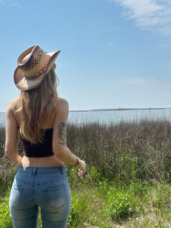 Full leaked Thejordanbrooke private onlyfans photo