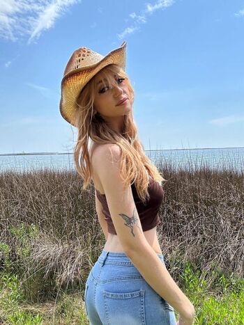 Full leaked Thejordanbrooke private onlyfans photo