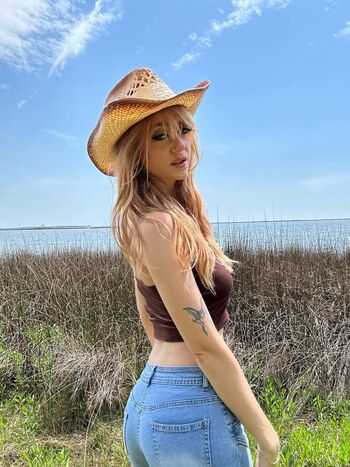 Full leaked Thejordanbrooke private onlyfans photo