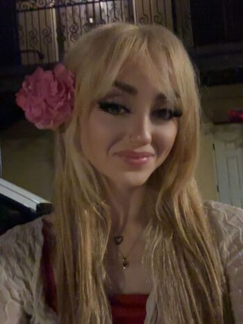 Full leaked Thejordanbrooke private onlyfans photo