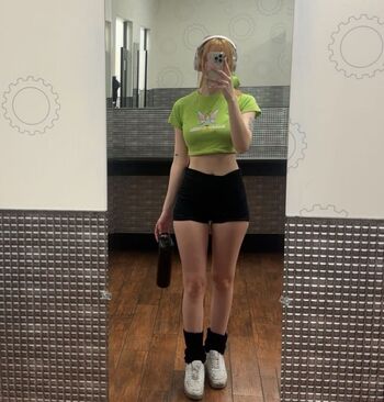 Full leaked Thejordanbrooke private onlyfans photo