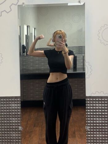 Full leaked Thejordanbrooke private onlyfans photo