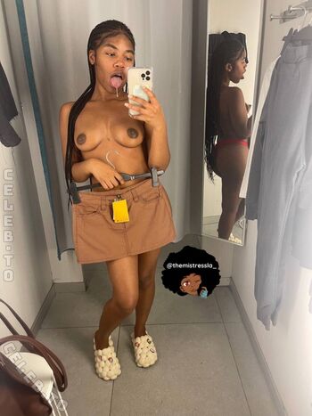 themistressla